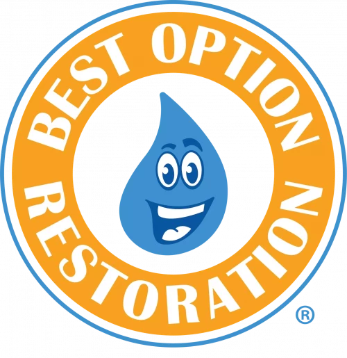 Best Option Restoration of SW Raleigh