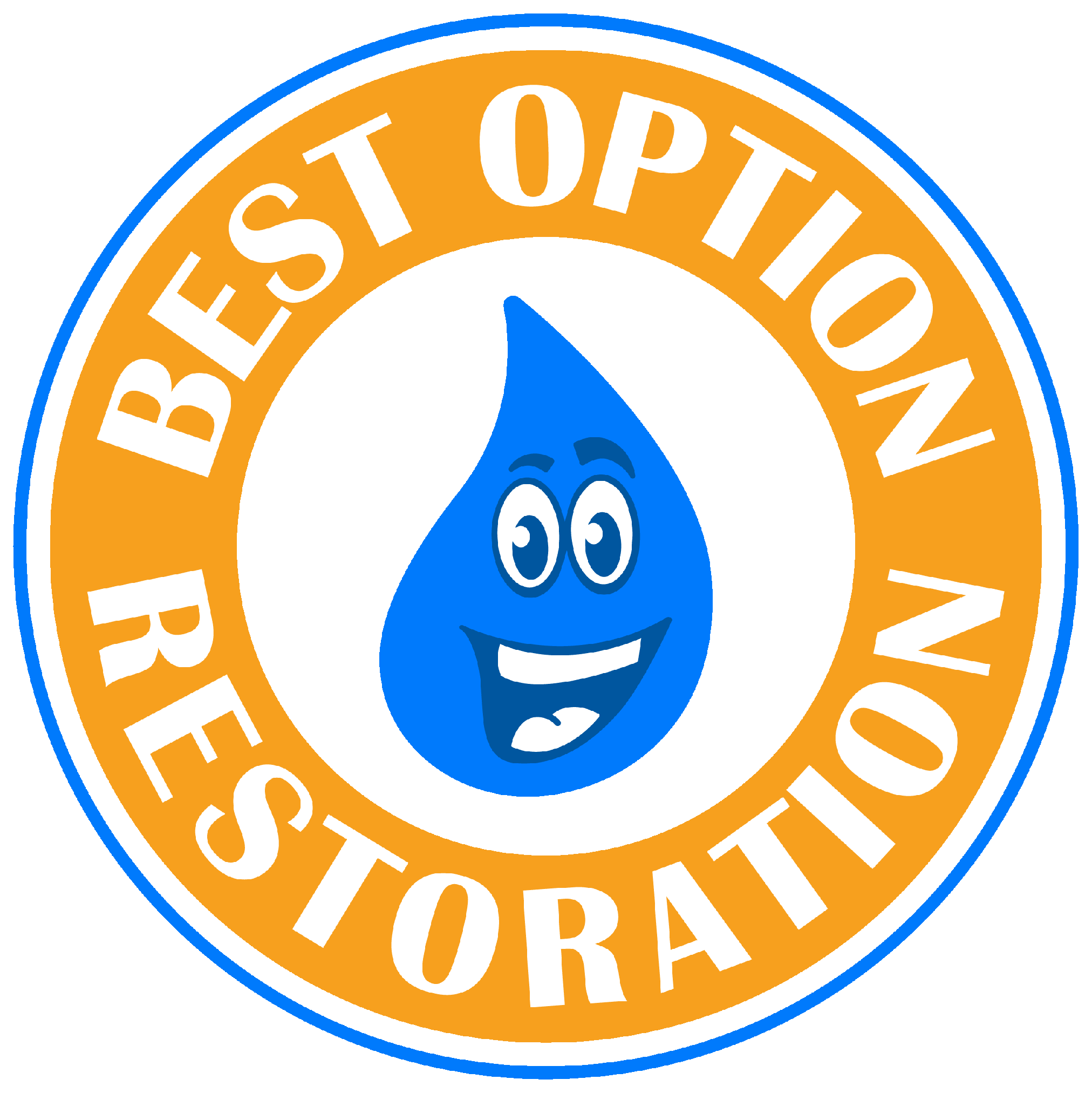 Disaster Restoration Company, Water Damage Repair Service in Raleigh, NC