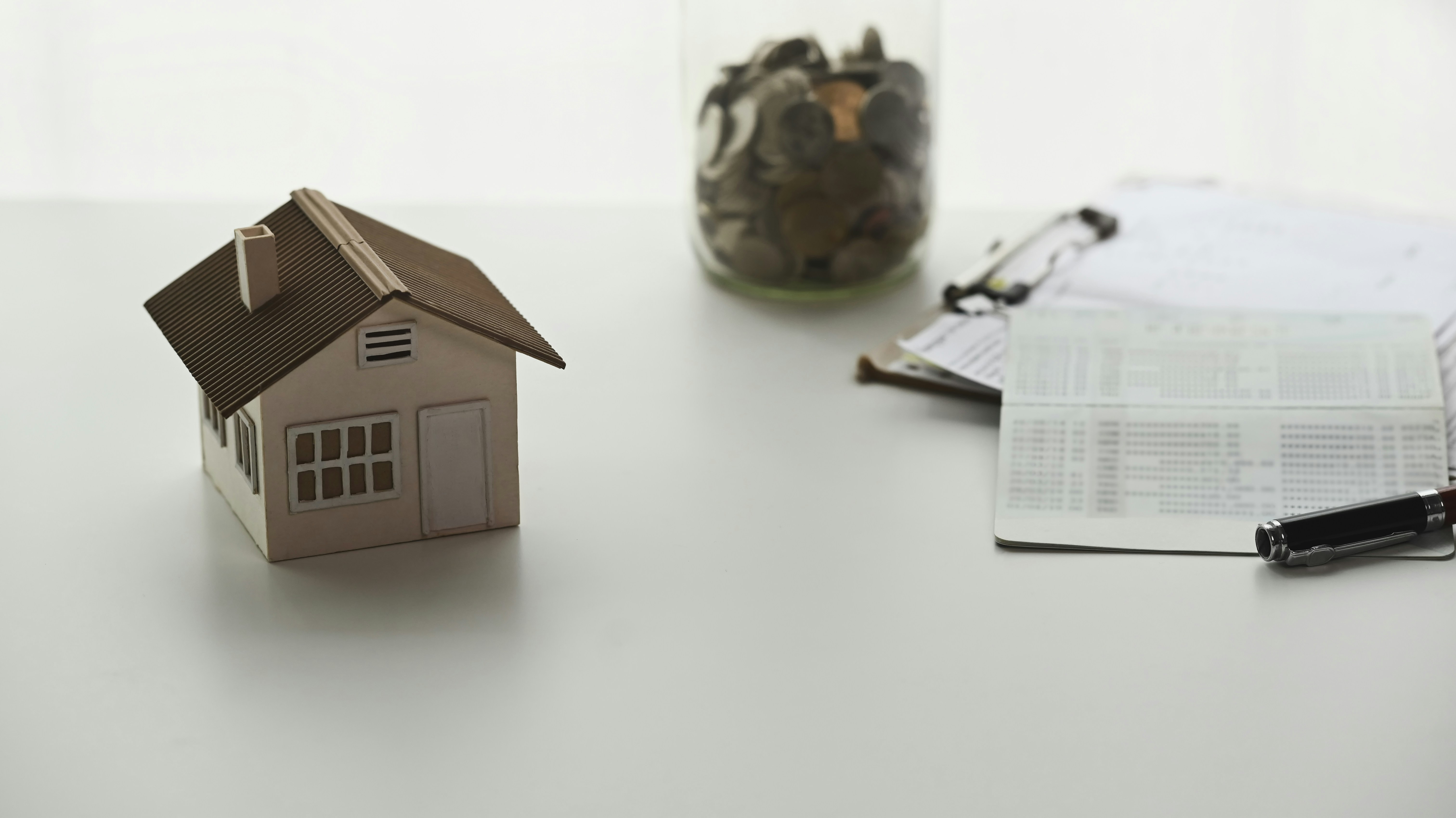 Does Homeowners Insurance in Wake County Cover Water Damage?