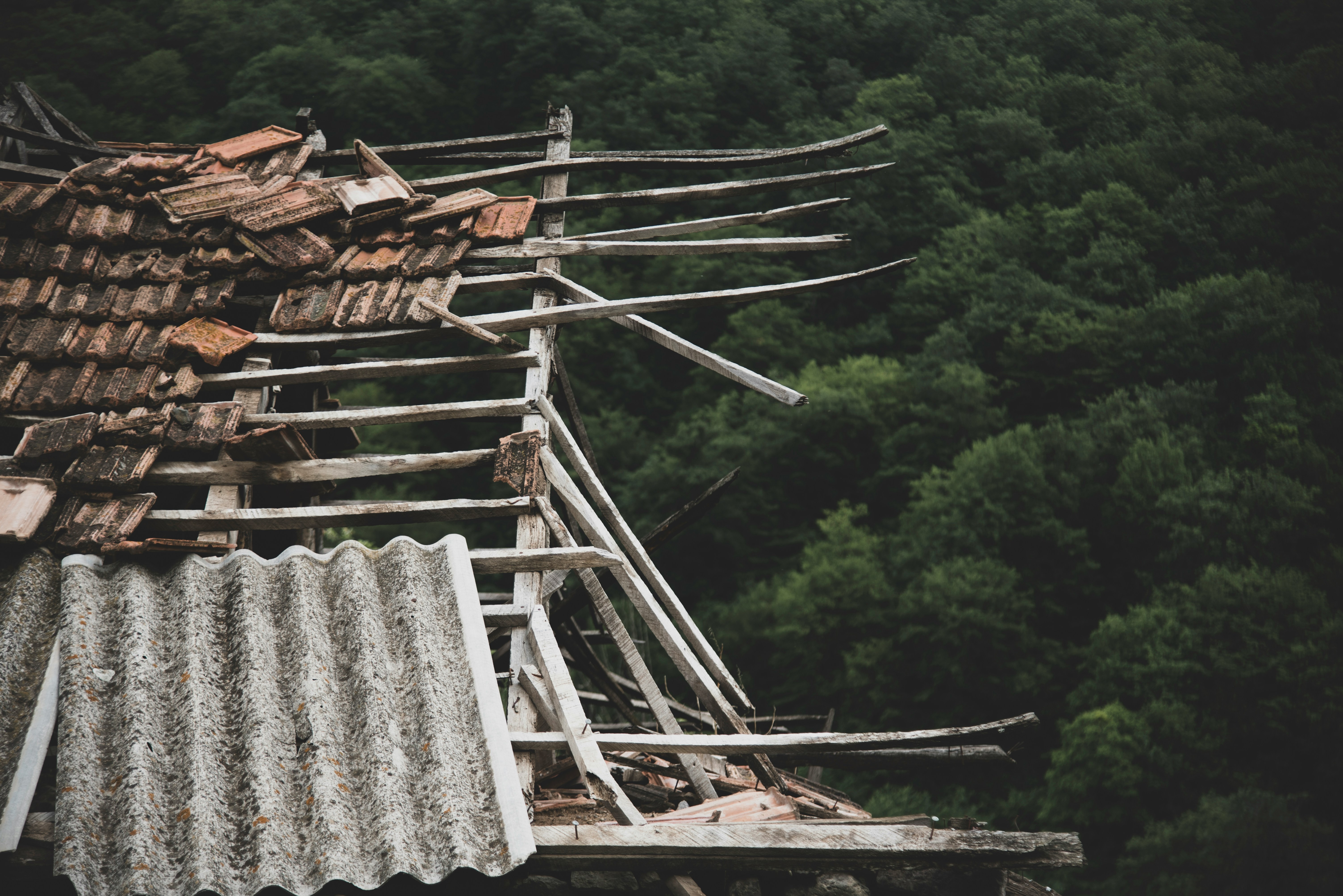How to Choose the Best Restoration Company in Wake County