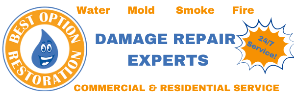 Unveiling Common Causes of Water Damage in North Carolina