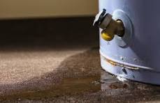 What to Do When Your Water Heater Is Leaking: A Step-by-Step Guide